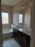12183 E Becker Dr, Vail, AZ 85641 photo 24
