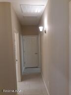 12183 E Becker Dr, Vail, AZ 85641 photo 35