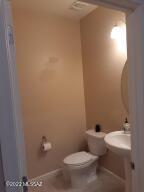 12183 E Becker Dr, Vail, AZ 85641 photo 13