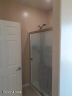 12183 E Becker Dr, Vail, AZ 85641 photo 25