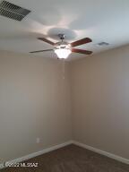 12183 E Becker Dr, Vail, AZ 85641 photo 40