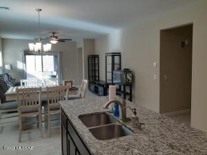 12183 E Becker Dr, Vail, AZ 85641 photo 19