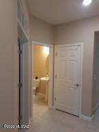 12183 E Becker Dr, Vail, AZ 85641 photo 11