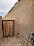 12183 E Becker Dr, Vail, AZ 85641 photo 5