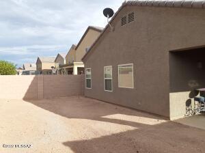 12183 E Becker Dr, Vail, AZ 85641 photo 47