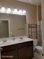 12183 E Becker Dr, Vail, AZ 85641 photo 38