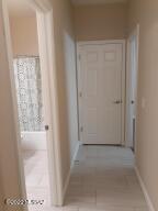 12183 E Becker Dr, Vail, AZ 85641 photo 37