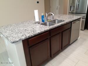 12183 E Becker Dr, Vail, AZ 85641 photo 18