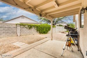 6476 E David Dr, Tucson, AZ 85730 photo 30