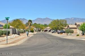 6476 E David Dr, Tucson, AZ 85730 photo 35