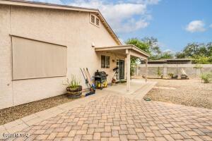 6476 E David Dr, Tucson, AZ 85730 photo 34