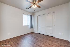 6476 E David Dr, Tucson, AZ 85730 photo 23