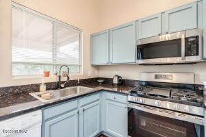 6476 E David Dr, Tucson, AZ 85730 photo 16