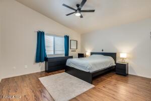 6476 E David Dr, Tucson, AZ 85730 photo 19