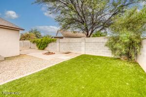 6476 E David Dr, Tucson, AZ 85730 photo 33