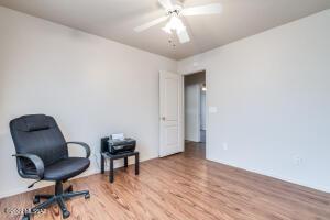 6476 E David Dr, Tucson, AZ 85730 photo 27