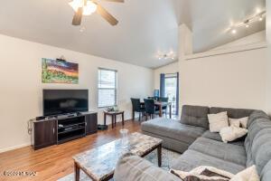 6476 E David Dr, Tucson, AZ 85730 photo 7