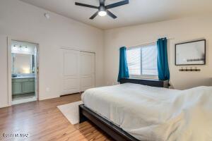 6476 E David Dr, Tucson, AZ 85730 photo 21