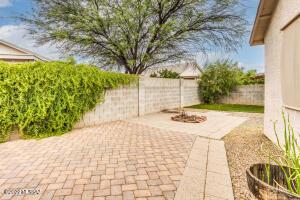 6476 E David Dr, Tucson, AZ 85730 photo 32