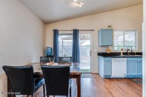 6476 E David Dr, Tucson, AZ 85730 photo 10