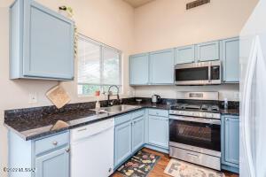 6476 E David Dr, Tucson, AZ 85730 photo 15