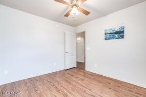 6476 E David Dr, Tucson, AZ 85730 photo 24