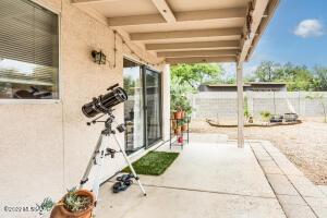 6476 E David Dr, Tucson, AZ 85730 photo 31