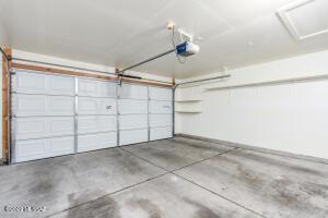 6476 E David Dr, Tucson, AZ 85730 photo 29