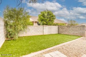 6476 E David Dr, Tucson, AZ 85730 photo 3