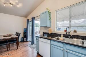 6476 E David Dr, Tucson, AZ 85730 photo 17