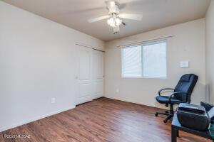 6476 E David Dr, Tucson, AZ 85730 photo 26