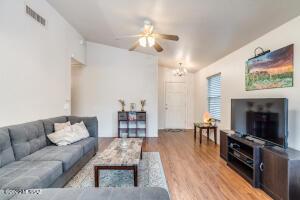 6476 E David Dr, Tucson, AZ 85730 photo 8