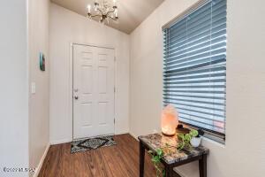 6476 E David Dr, Tucson, AZ 85730 photo 5