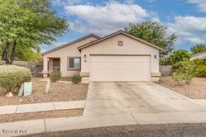 6476 E David Dr, Tucson, AZ 85730 photo 37