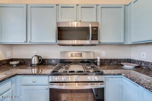 6476 E David Dr, Tucson, AZ 85730 photo 18