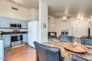 6476 E David Dr, Tucson, AZ 85730 photo 12