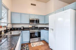 6476 E David Dr, Tucson, AZ 85730 photo 13