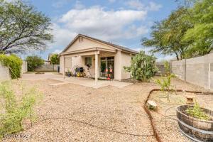 6476 E David Dr, Tucson, AZ 85730 photo 2
