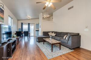 6476 E David Dr, Tucson, AZ 85730 photo 6