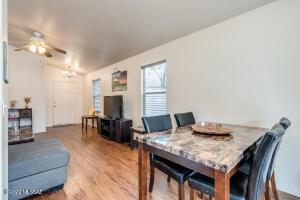 6476 E David Dr, Tucson, AZ 85730 photo 11