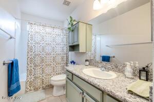 6476 E David Dr, Tucson, AZ 85730 photo 25
