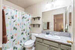 6476 E David Dr, Tucson, AZ 85730 photo 22