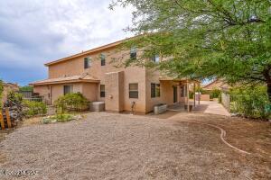 10269 E Buffaloberry Loop, Tucson, AZ 85748 photo 26