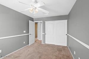 10269 E Buffaloberry Loop, Tucson, AZ 85748 photo 17