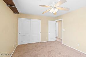 10269 E Buffaloberry Loop, Tucson, AZ 85748 photo 15
