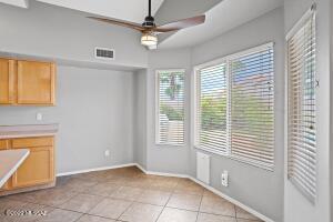 10269 E Buffaloberry Loop, Tucson, AZ 85748 photo 7