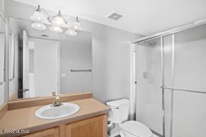 10269 E Buffaloberry Loop, Tucson, AZ 85748 photo 13