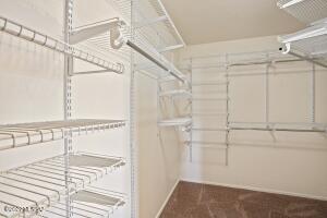 10269 E Buffaloberry Loop, Tucson, AZ 85748 photo 10