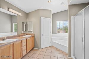 10269 E Buffaloberry Loop, Tucson, AZ 85748 photo 11