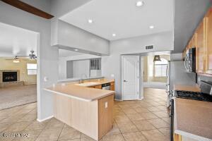 10269 E Buffaloberry Loop, Tucson, AZ 85748 photo 6